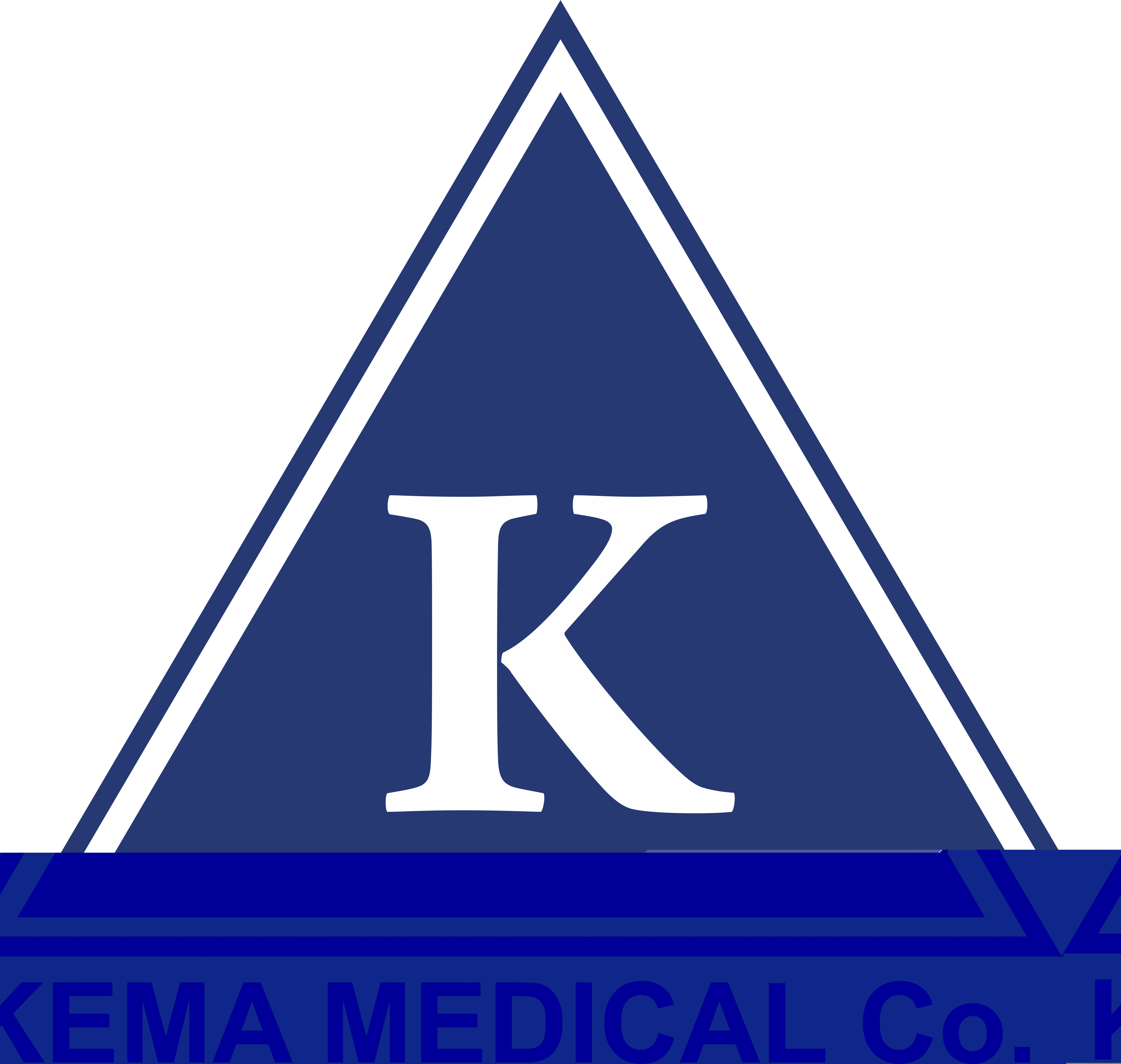 Kema Medical
